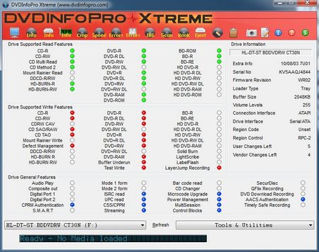 450x356  42 KB. Big one: 753x596  348 KB