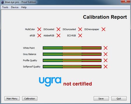 450x359  22 KB. Big one: 628x501  114 KB