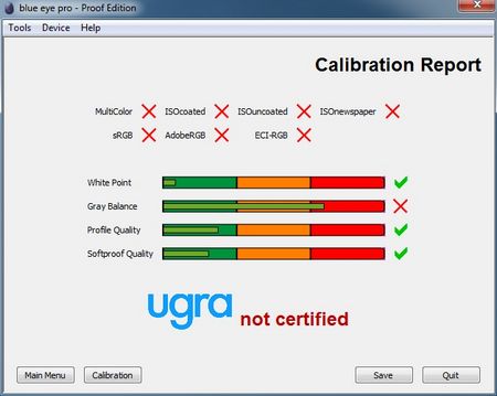450x359  22 KB. Big one: 628x501  113 KB