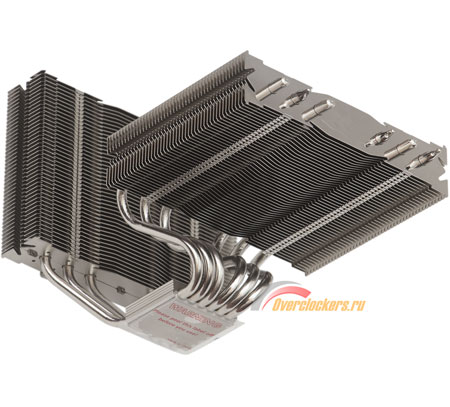 450x407  40 KB. Big one: 1500x1356  332 KB