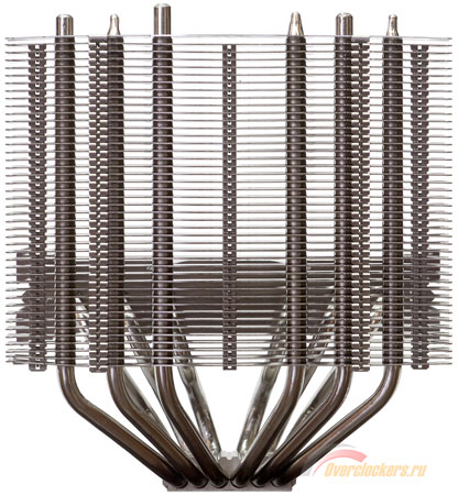 416x450  66 KB. Big one: 1388x1500  466 KB