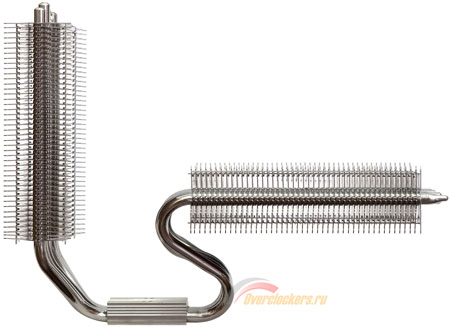 450x327  26 KB. Big one: 1500x1089  195 KB