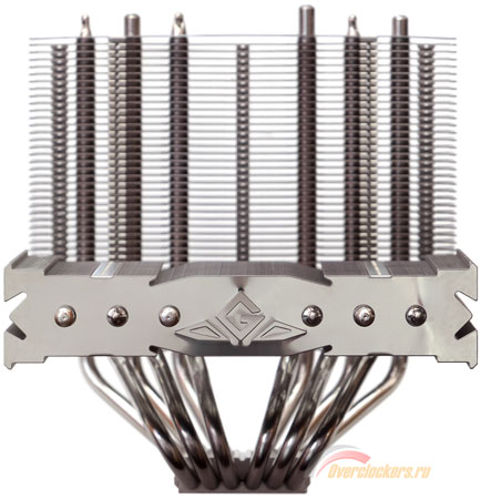 434x450  44 KB. Big one: 1448x1500  291 KB