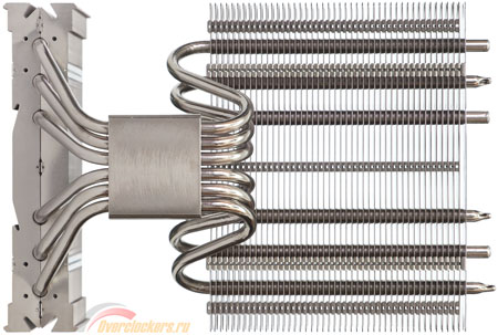 450x303  42 KB. Big one: 1500x1009  300 KB