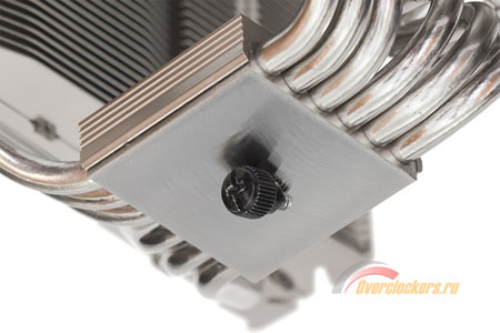 450x300  27 KB. Big one: 1500x1000  181 KB