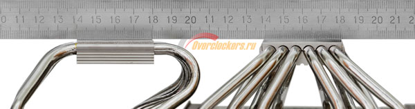 600x158  24 KB. Big one: 2000x526  174 KB