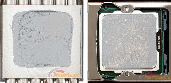 600x293  39 KB. Big one: 1500x732  189 KB