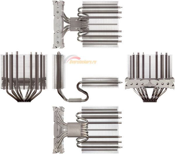 600x528  58 KB. Big one: 1500x1319  300 KB