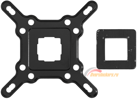 450x324  51 KB. Big one: 1000x720  233 KB