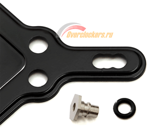 300x273  30 KB. Big one: 1000x909  202 KB