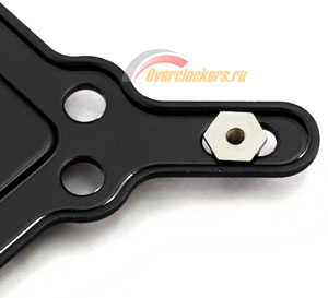 300x273  12 KB. Big one: 1000x909  70 KB