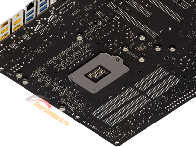 400x300  75 KB. Big one: 1000x750  310 KB