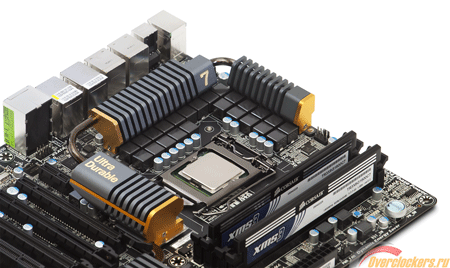 450x268  82 KB. Big one: 1000x596  343 KB