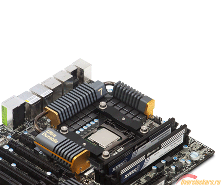 450x377  148 KB. Big one: 1000x837  637 KB