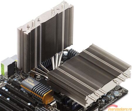 450x377  144 KB. Big one: 1000x837  615 KB