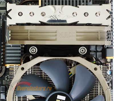 400x357  42 KB. Big one: 1000x893  170 KB