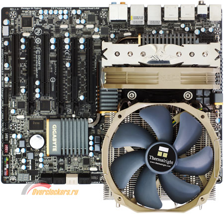 450x431  70 KB. Big one: 1500x1437  487 KB