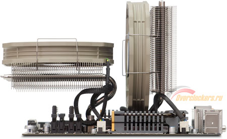 450x277  30 KB. Big one: 1500x923  232 KB