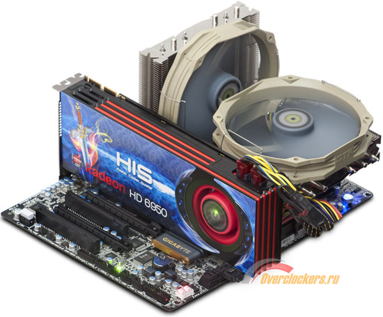 550x455  61 KB. Big one: 1500x1240  274 KB