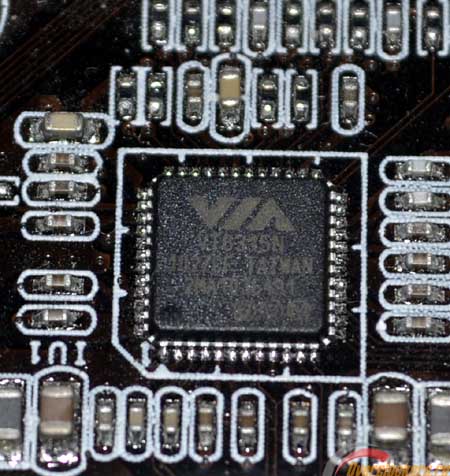 450x476  74 KB. Big one: 1021x1080  195 KB