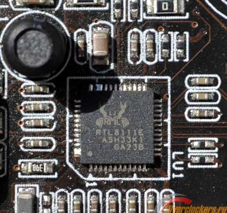 450x422  67 KB. Big one: 892x836  148 KB