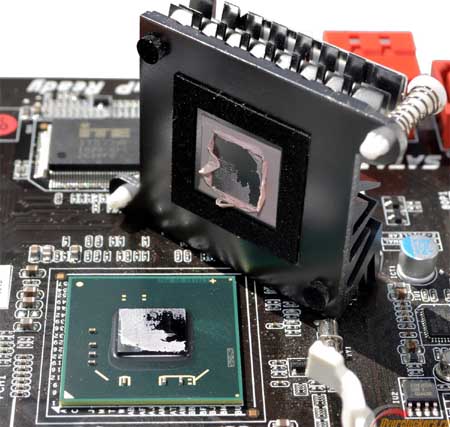 450x427  57 KB. Big one: 1500x1423  251 KB