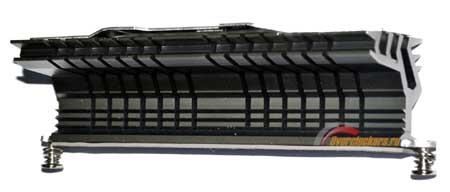 450x192  28 KB. Big one: 1500x640  73 KB