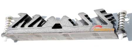 450x167  24 KB. Big one: 1500x555  66 KB