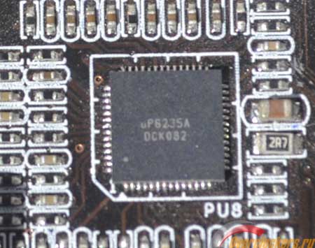 450x355  52 KB. Big one: 861x679  101 KB