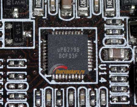 450x353  64 KB. Big one: 1100x864  193 KB