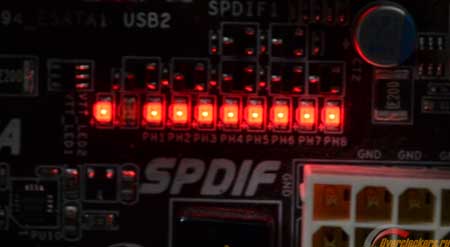 450x247  29 KB. Big one: 1500x822  78 KB