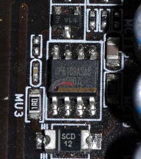 450x508  58 KB. Big one: 836x944  123 KB