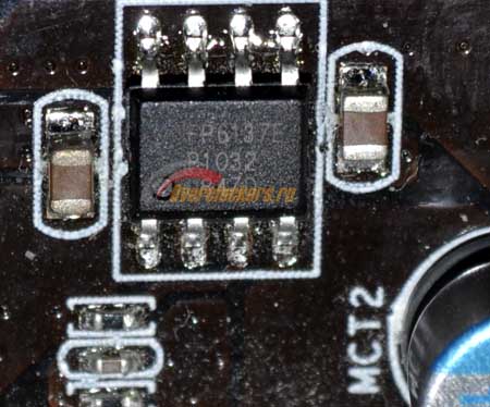 450x374  55 KB. Big one: 906x752  122 KB