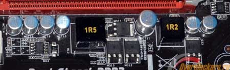 450x138  33 KB. Big one: 1060x325  75 KB