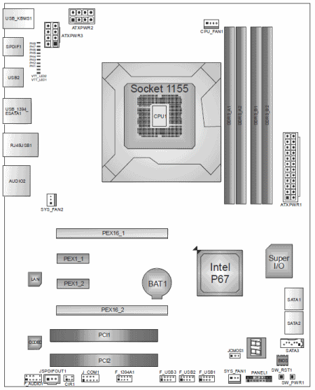 450x557  32 KB. Big one: 600x743  77 KB