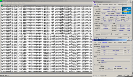 450x261  42 KB. Big one: 1346x780  81 KB