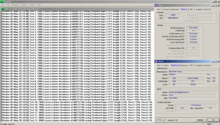 450x257  47 KB. Big one: 1345x770  74 KB