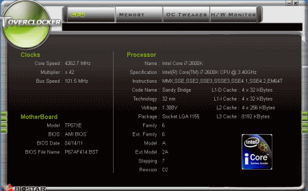 450x279  22 KB. Big one: 835x517  108 KB