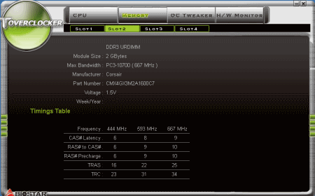 450x280  17 KB. Big one: 832x518  92 KB