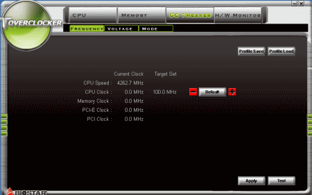 450x281  17 KB. Big one: 830x518  93 KB