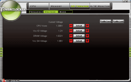 450x282  16 KB. Big one: 827x519  96 KB