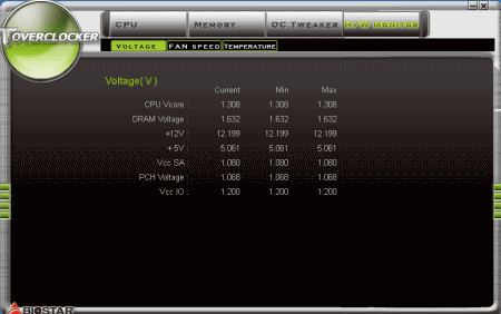 450x282  16 KB. Big one: 828x518  90 KB