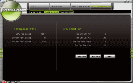 450x280  16 KB. Big one: 831x517  94 KB