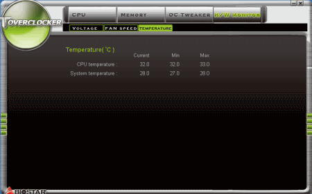 450x280  13 KB. Big one: 831x517  89 KB