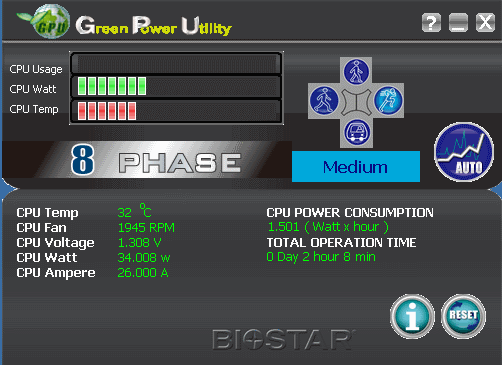 502x365  24 KB. Big one: 502x365  43 KB