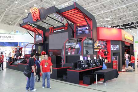 450x300  26 KB. Big one: 1500x1000  160 KB