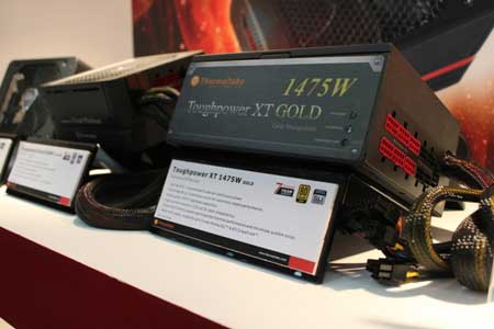 450x300  17 KB. Big one: 1500x1000  89 KB