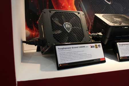 450x300  16 KB. Big one: 1500x1000  104 KB