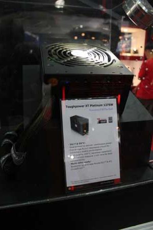 300x450  18 KB. Big one: 1000x1500  99 KB