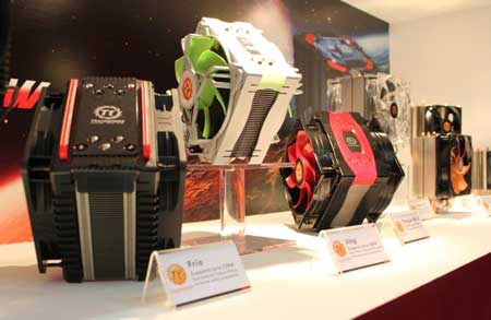 450x293  20 KB. Big one: 1500x978  106 KB